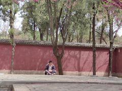 -永乐宫