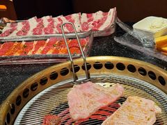 -牛家酒场(7mall店)