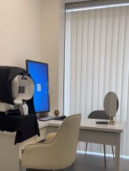 -WENDY·温迪皮肤管理