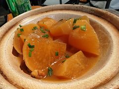 -小姐姐的鸭店(云锦路店)