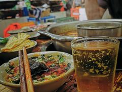 -星鸿社重庆老火锅