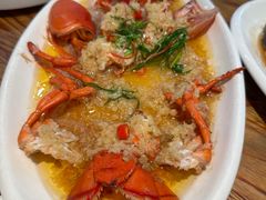 -大厨的餐厅(曾厝垵总店)