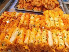 -桂香村西点(西门坡街)