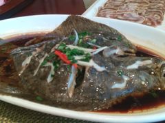 android_upload_pic-红樱桃·新派辽菜(北行店)