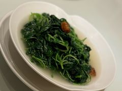 -利苑酒家(华熙国际店)