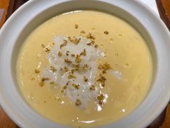 -RUXU入续鸳鸯糖水铺(星寰店)