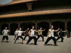 -熙顺紫菜包饭(三孔旅游区曲阜明故城店)