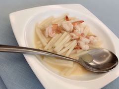-潮林府私房菜
