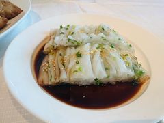 -金悦轩海鲜酒家(拱北店)