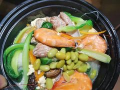 -麦虾店(蒲公英店)