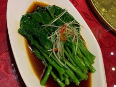 -宋庄魁元艺术餐厅