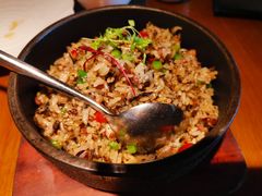 -庆春朴门(前滩太古里店)