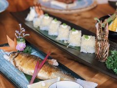 -瑞华酒楼(佳景国际店)