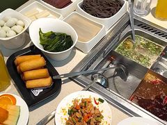 -海底捞火锅(吾悦广场店)