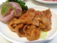 -孙毛肚火锅(春熙路店)