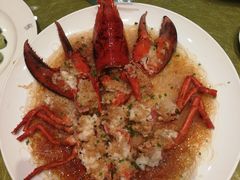 -苏浙汇(古北店)