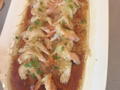 -徐记海鲜·宴会(大唐西市|丰庆店)