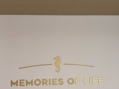 -海马体照相馆(龙湖杭州金沙天街店)