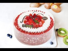 -丹香(城阳大润发店)