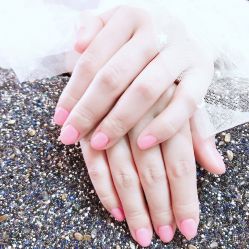-GK-ARCADIA美睫美甲
