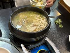 -莲洞本家
