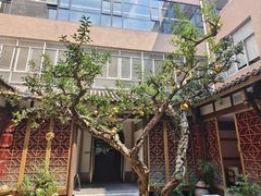 -南堂小馆·川菜馆(德商国际店)
