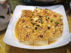 -大笑饭堂(甲子桥店)