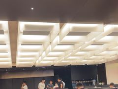 -顺香居·老字号湖北菜(江汉路店)