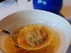 -AZUR聚(香格里拉饭店)