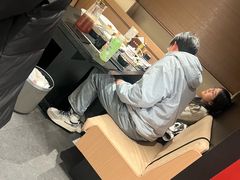 -金陵家宴·金陵春·南京菜(夫子庙店)