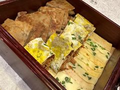 -卫鼎轩·曹公馆(鼓楼店)