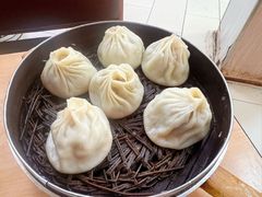 -瞻老元面馆(双塘路店)