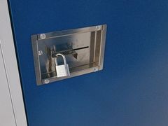 -StorHub 趣存自助仓·迷你仓(曹杨店)