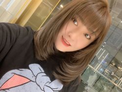 -5M HAIR SALON