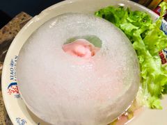 -小龙坎火锅(春熙太古里店)