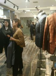 -优刻西服西装定制(金轮国际广场店)