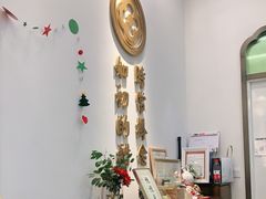 -彬媽糖水(万象天地店)