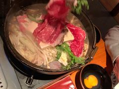 -醉虎传(南锣鼓巷店)