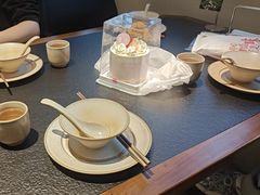 -85度C(江阴青果店)