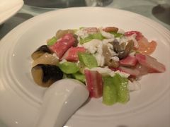 -金美华轩(东方路齐鲁店)