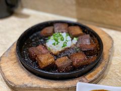 -东京屋(武定路店)
