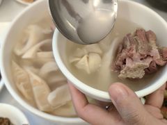 -春餐厅