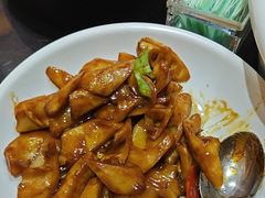-中苑海韵