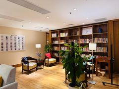 -德瑞姆心理咨询旗舰店