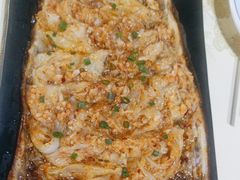 -聚味瞿记·龙虾堂(树木岭店)