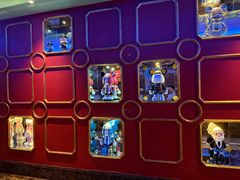 -萧邦音乐会所KTV(向西店)