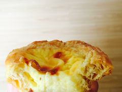 -詹记桃酥(宿州路店)