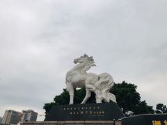 -聚春园闽都食府