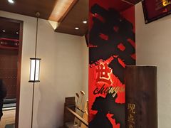-德天顺盖码饭(人民西路店)