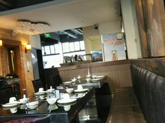 -楚湘苑(商品街大道店)